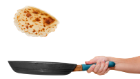 iStock_000015084625XSmall.jpg