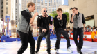 Backstreet Boys.jpg