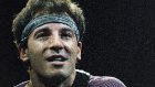 Monday 30 January 2012 - Hottie Bruce Springsteen