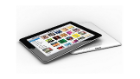 ipad2.png