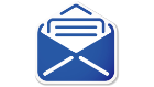 mail envelope.png