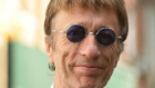 robin gibb