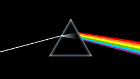 Dark side of the moon.jpg