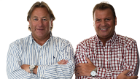 Alan Rough (Roughy) and Derek Johnstone (DJ).jpg