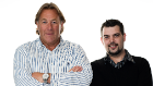 Alan Rough (Roughy) Fraser Thomson (Fes, Fras).jpg