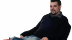 Fraser Thomson.jpg