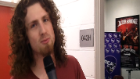 John Fred.jpg