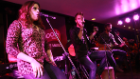 LLM LadyAntebellum 05102011 (34).JPG
