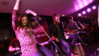 LLM LadyAntebellum 05102011 (37).JPG