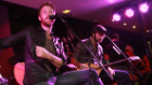 LLM LadyAntebellum 05102011 (40).JPG