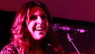 LLM LadyAntebellum 05102011 (65).JPG
