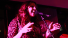 LLM LadyAntebellum 05102011 (95).JPG