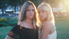 The Pierces