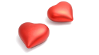 iStock_000002606746Small.jpg