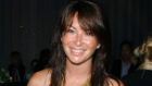 Friday 27 January 2012 - Suzi Perry