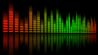 Digital equalizer bar graph.jpg