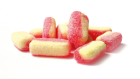 iStock_000000470393XSmall.jpg