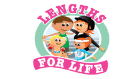 Lengths for life logo.png