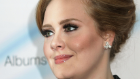 Adele.jpg