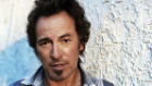 bruce springsteen