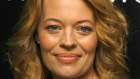 Tuesday 24 January 2012 - Thanks to Danny Chestnut Snr for today's Appreciation Moment - 7 of 9 (aka Annika Hansen) (aka actress Jeri Ryan pictured here)