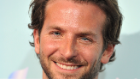 Monday 13 February 2012 - In Rach's absence, Lizzie Rowlands chose Bradley Cooper (again) for tonight's 5.30pm Appreciation Moment