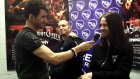 Alter Bridge Photo.jpg