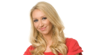 Real Radio Wales Presenter Profile - Helen Sweetland