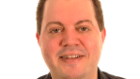 Real Radio Wales Presenter Profile - Simon Hawkins