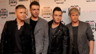 Sky News: Westlife To Split 'Amicably' After 14 Years