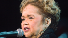 Etta James