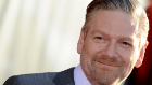 kenneth branagh