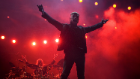 Corey Taylor of  Slipknot.jpg