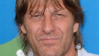 Monday 23 January 2012 - Sean Bean