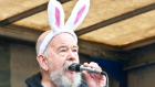 The Yorkhill Easter Egg Run 2012.jpg