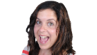 presenter profile real radio north east sarah graham