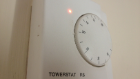 temp.JPG