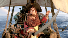 pirates__in_an_adventure_with_scientists_2.jpg