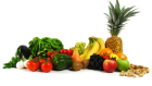 iStock_000002815321XSmall.jpg