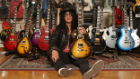 Slash