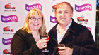 Smooth Radio listeners