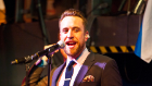 Lachie Chapman