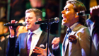 Love Live Music Glasgow
