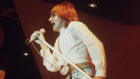 Rod Stewart