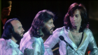 The Bee Gees