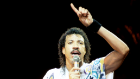 Lionel Richie