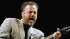 Bill Joel