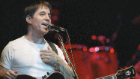 Paul Simon