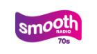 SMOOTH 70s Logo2.jpg