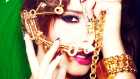 Cheryl - Call My Name